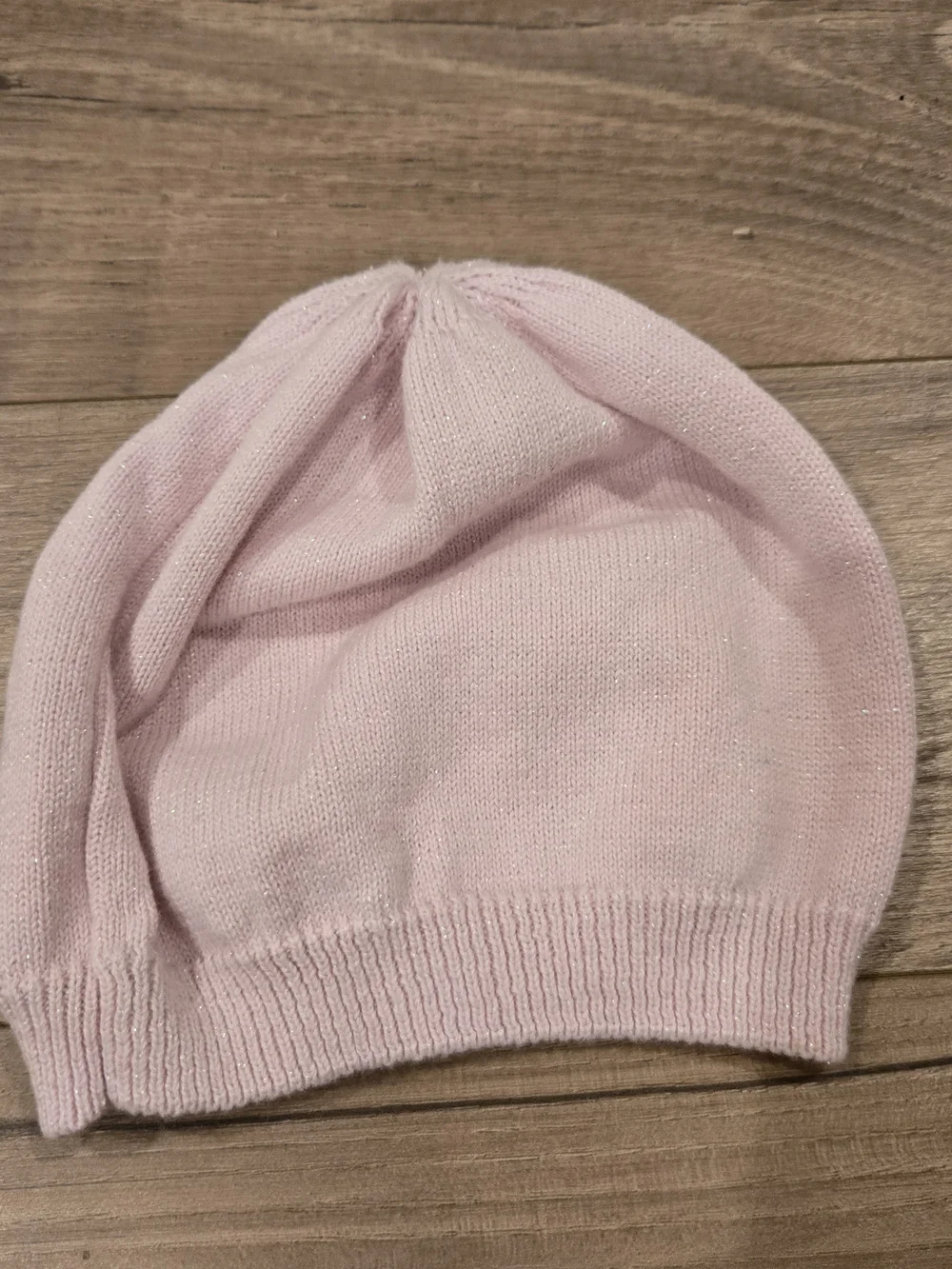 H&M 🌸 toddler